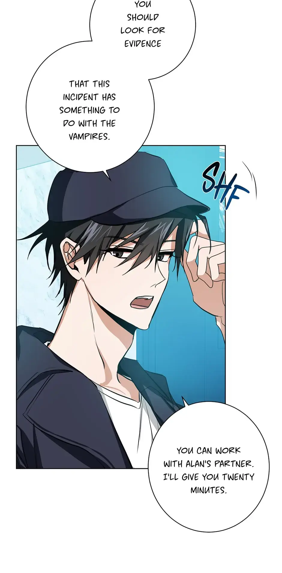 D:AZE Chapter 8 page 45 - 