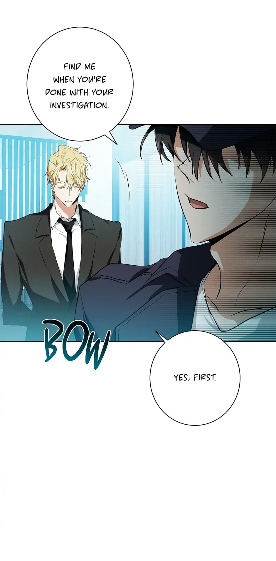 D:AZE Chapter 8 page 46 - 
