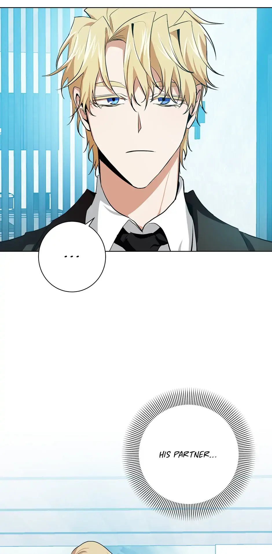 D:AZE Chapter 8 page 47 - 