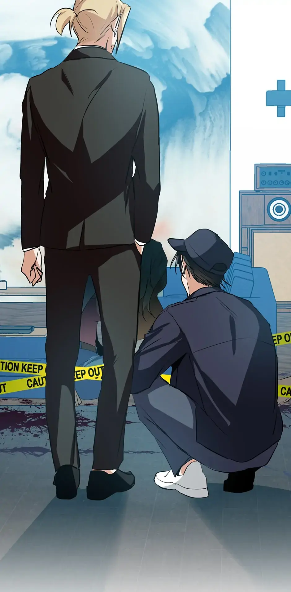 D:AZE Chapter 8 page 48 - 