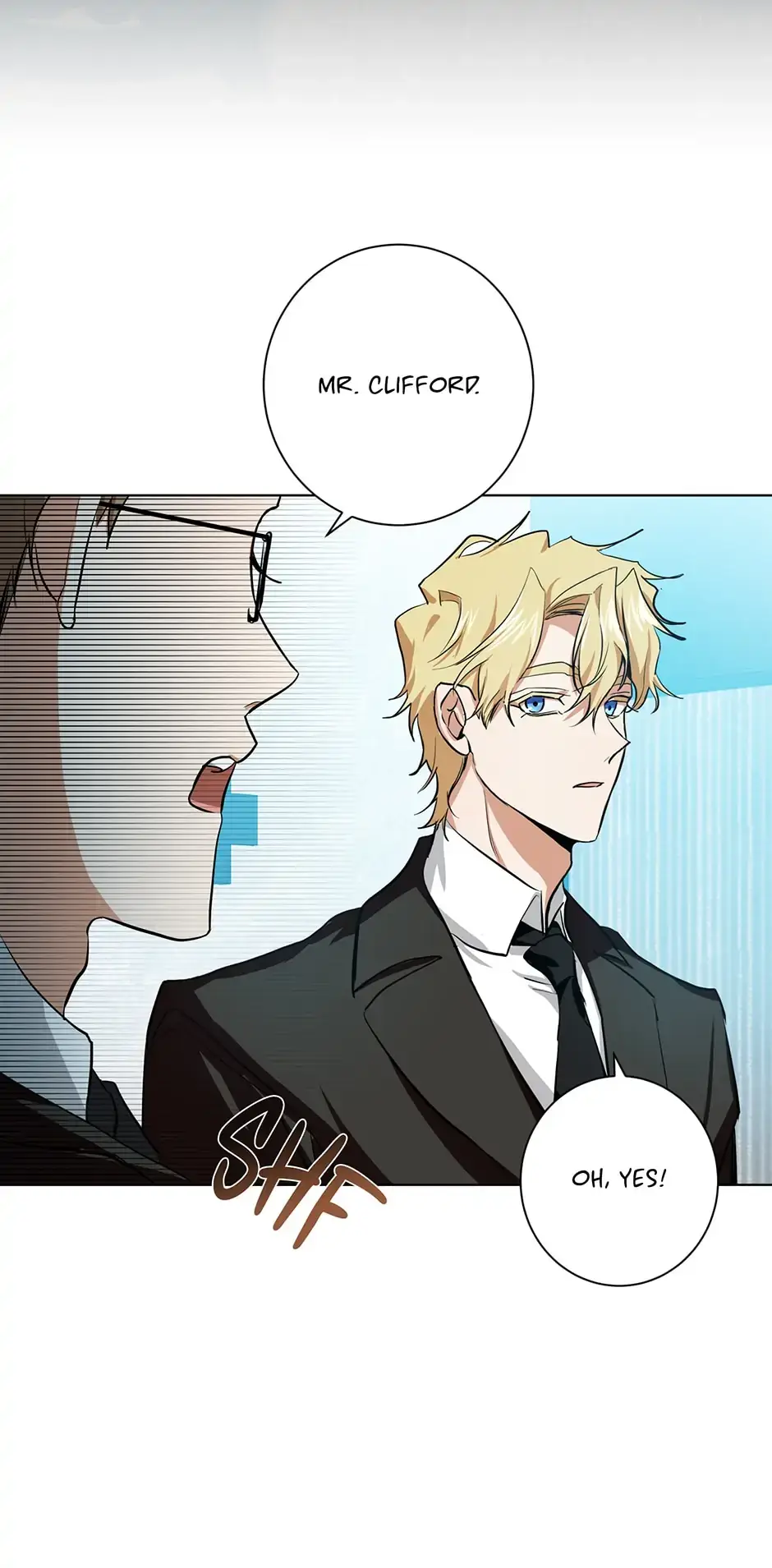 D:AZE Chapter 8 page 49 - 