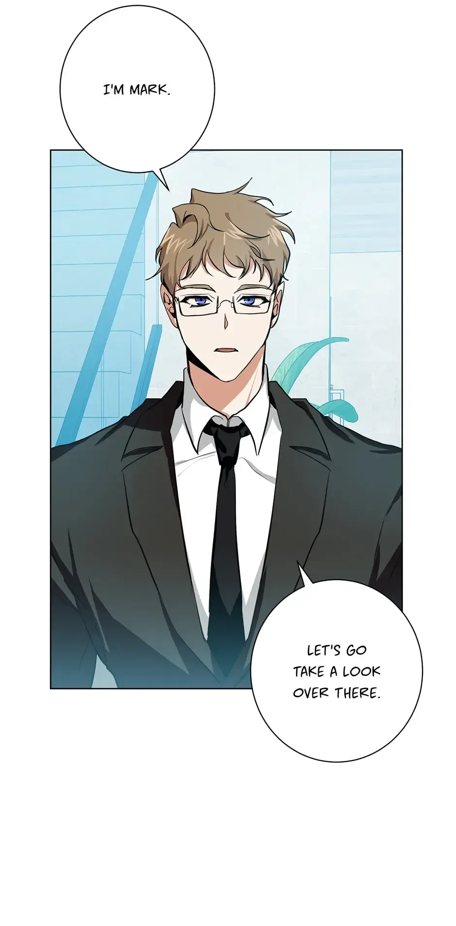 D:AZE Chapter 8 page 50 - 