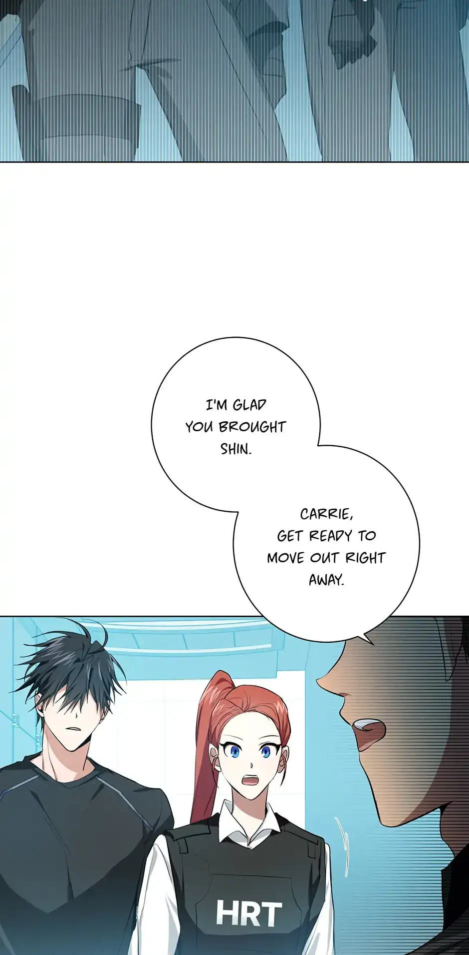 D:AZE Chapter 8 page 6 - 