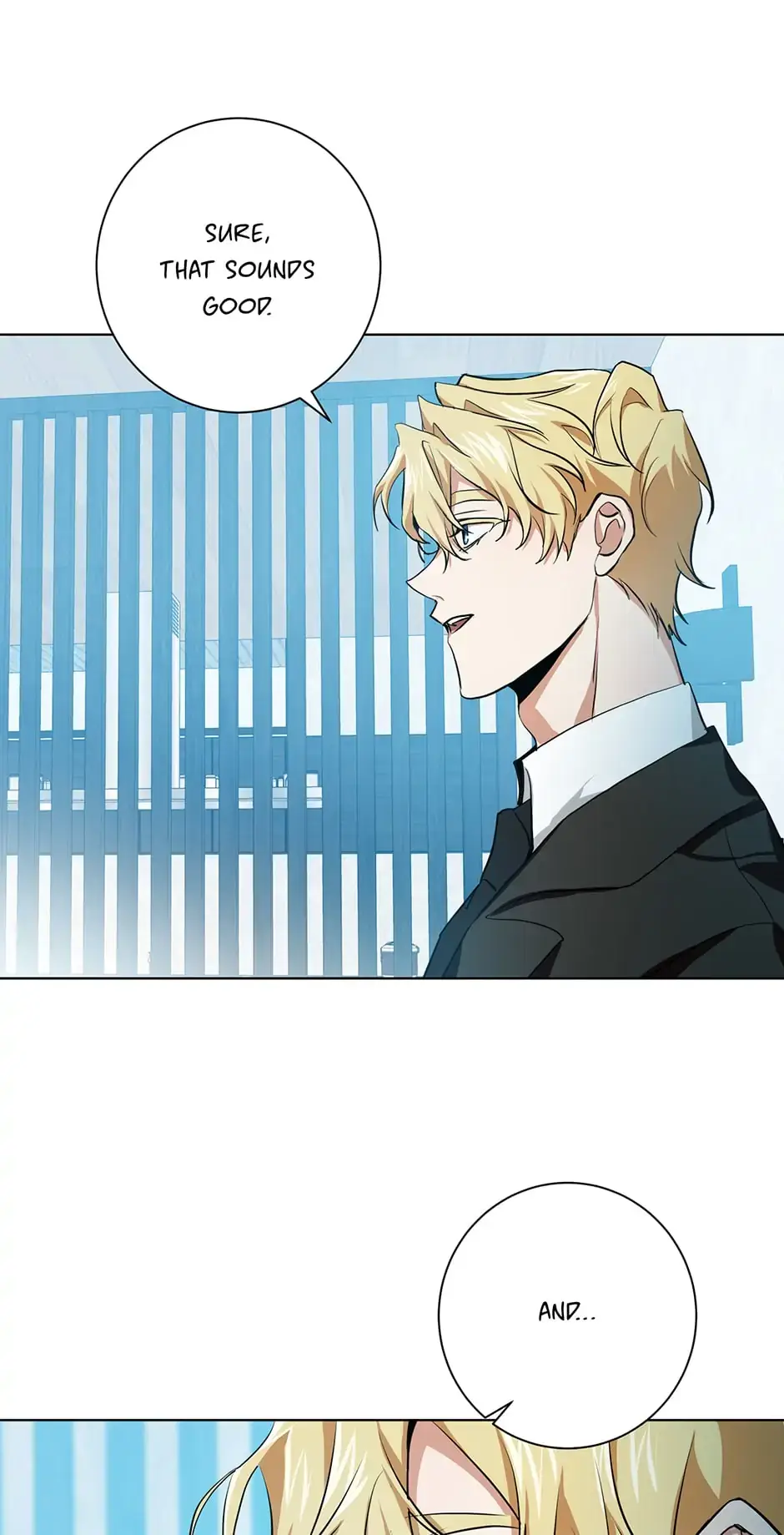 D:AZE Chapter 8 page 51 - 