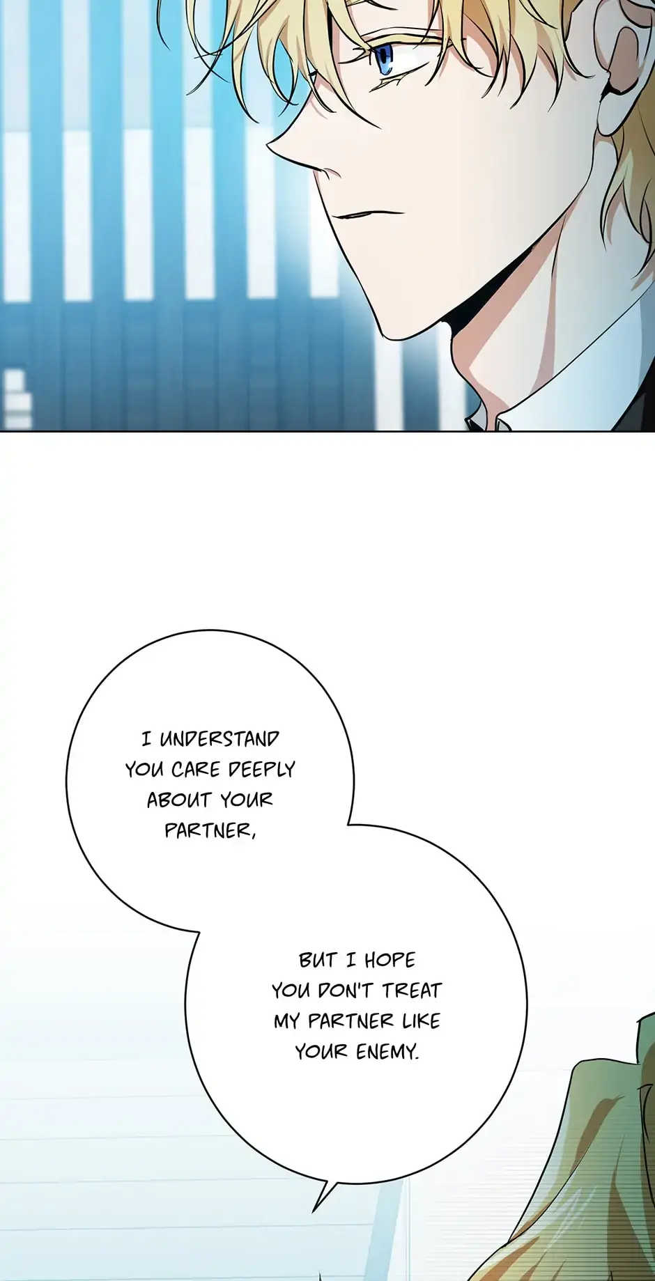 D:AZE Chapter 8 page 52 - 