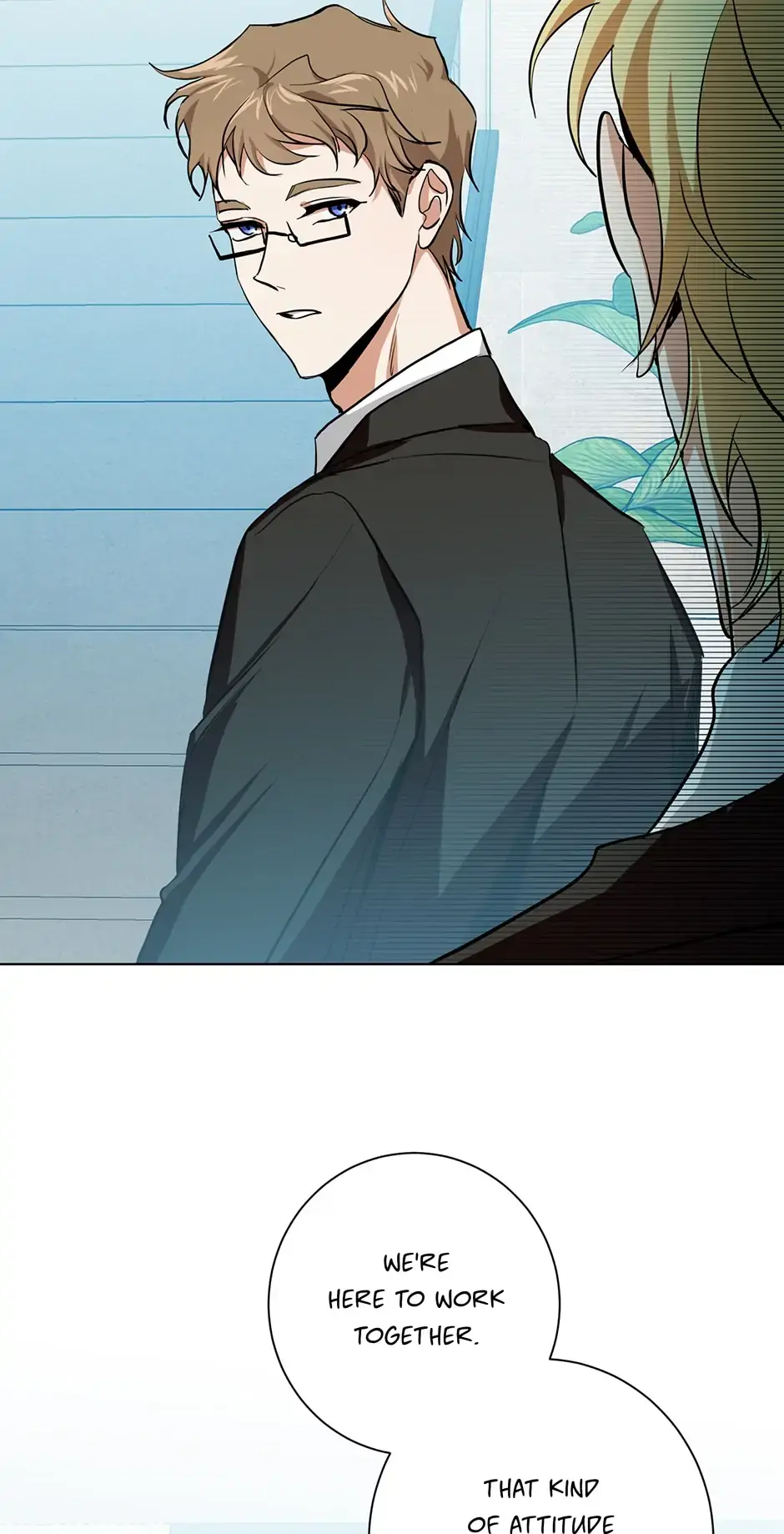 D:AZE Chapter 8 page 53 - 