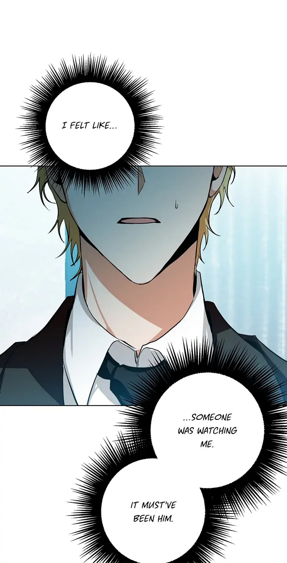 D:AZE Chapter 8 page 55 - 