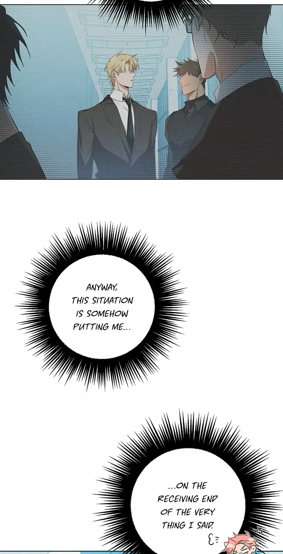 D:AZE Chapter 8 page 56 - 