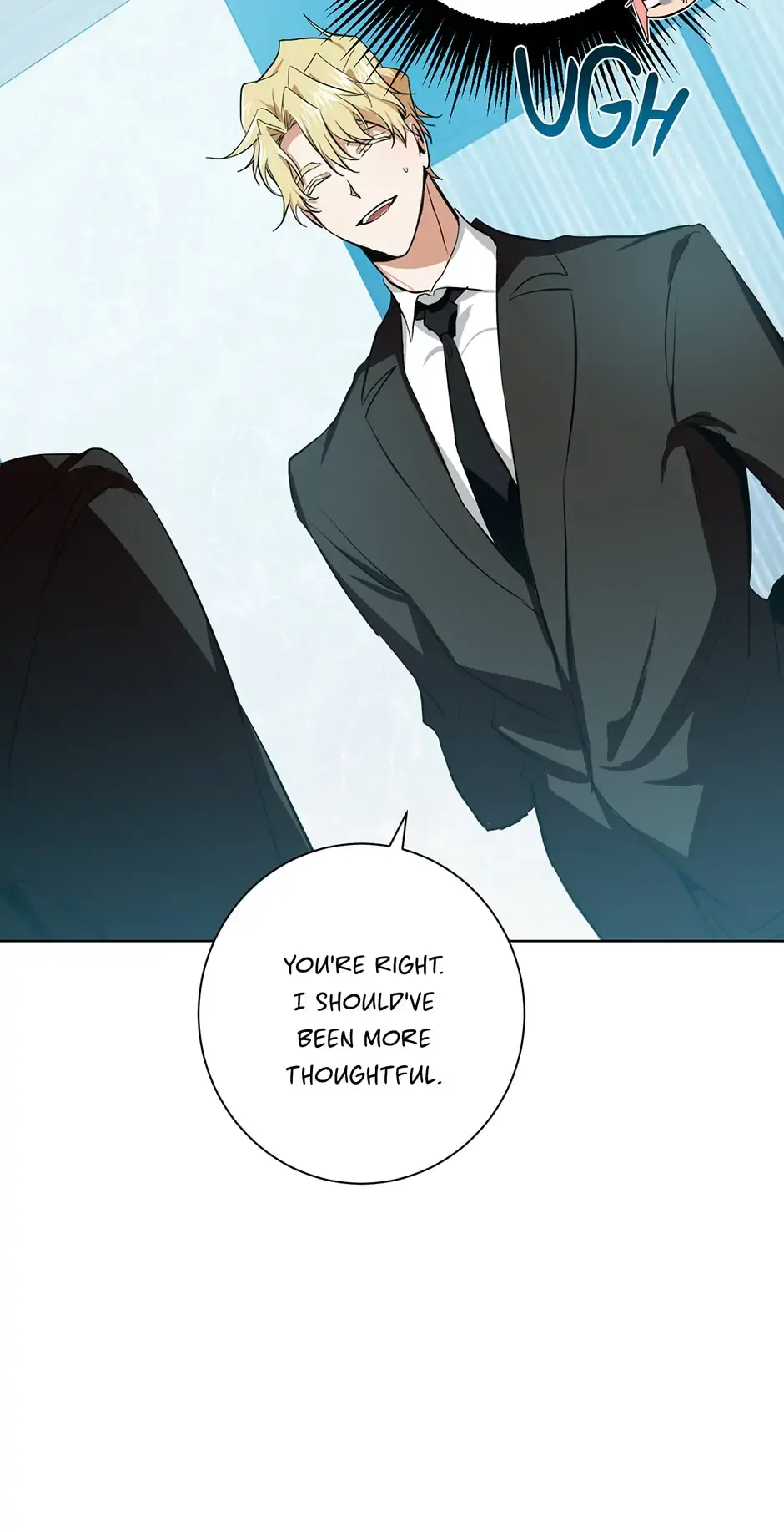 D:AZE Chapter 8 page 57 - 