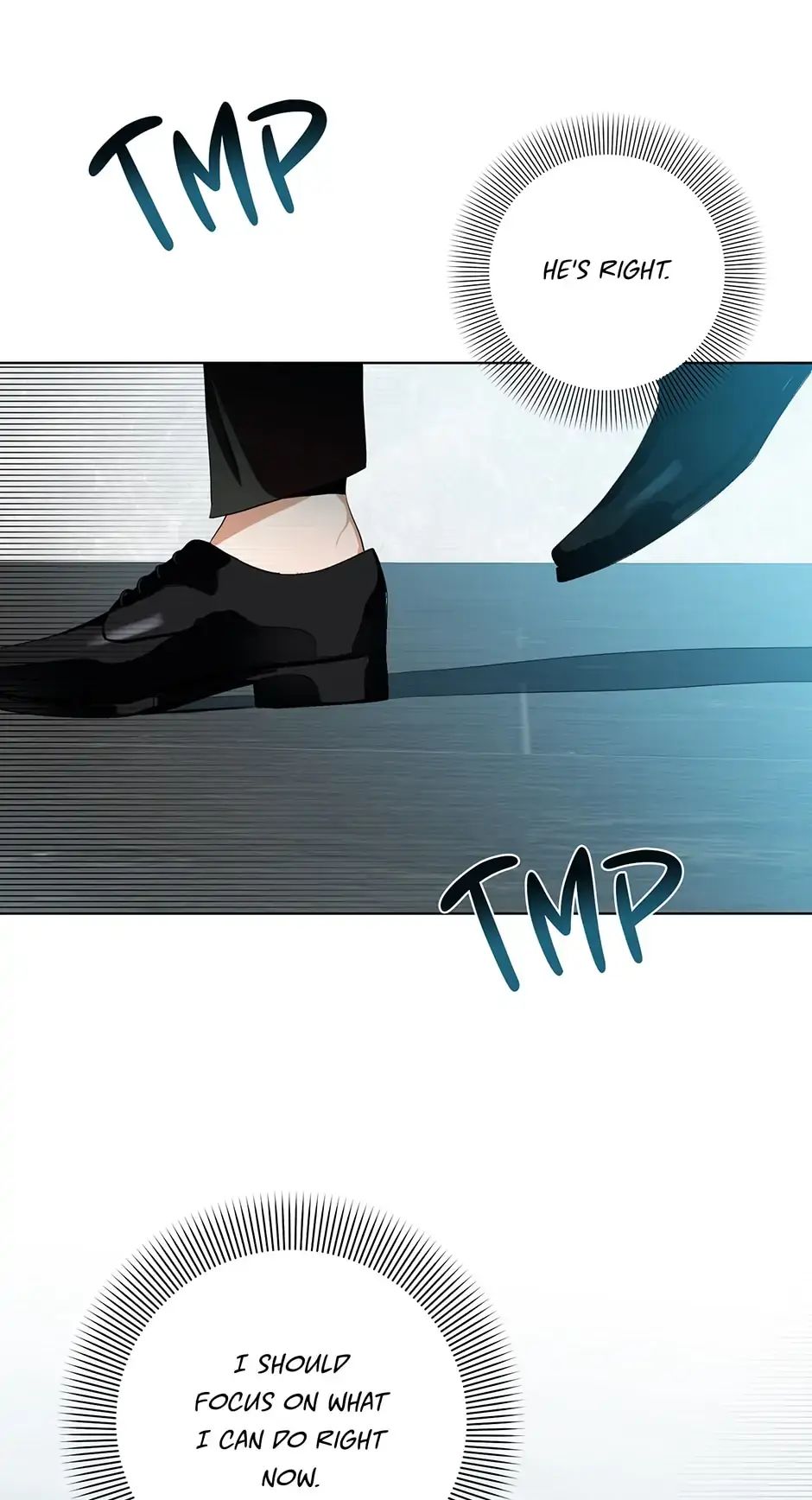 D:AZE Chapter 8 page 58 - 