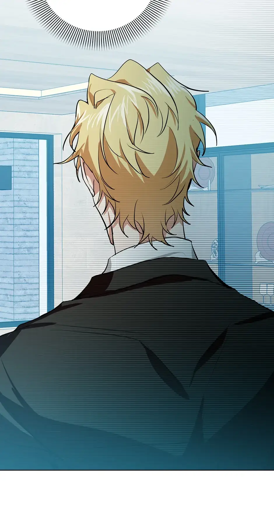 D:AZE Chapter 8 page 59 - 