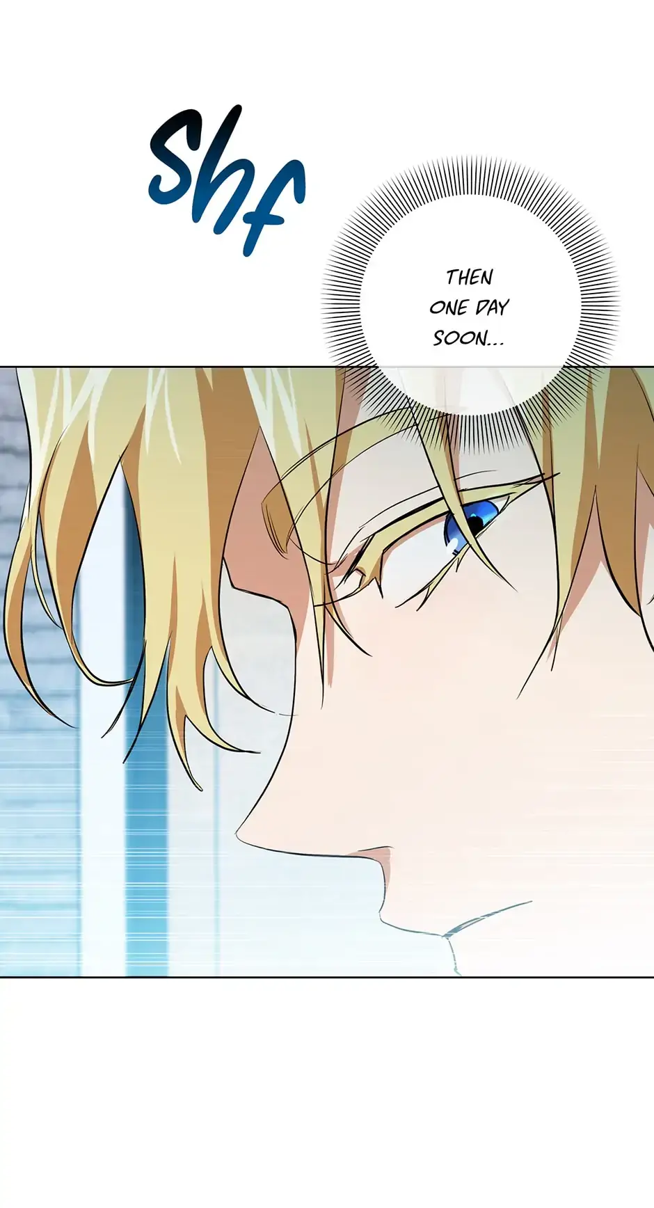 D:AZE Chapter 8 page 60 - 