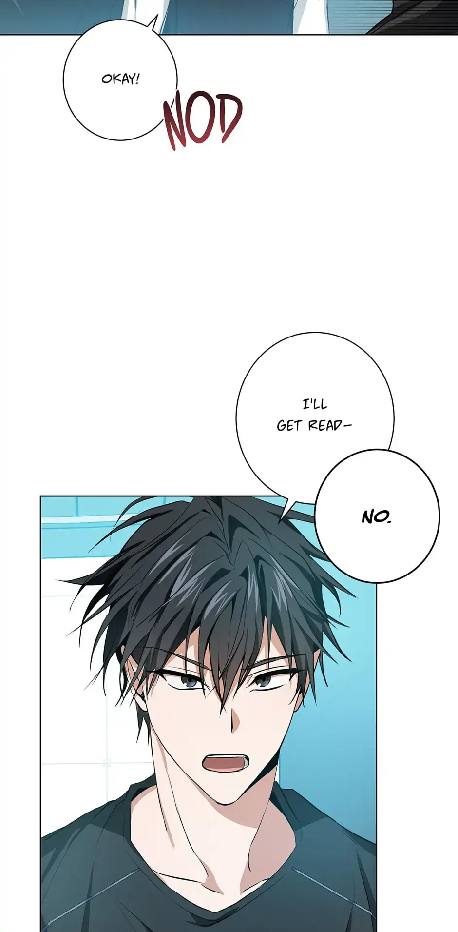D:AZE Chapter 8 page 7 - 
