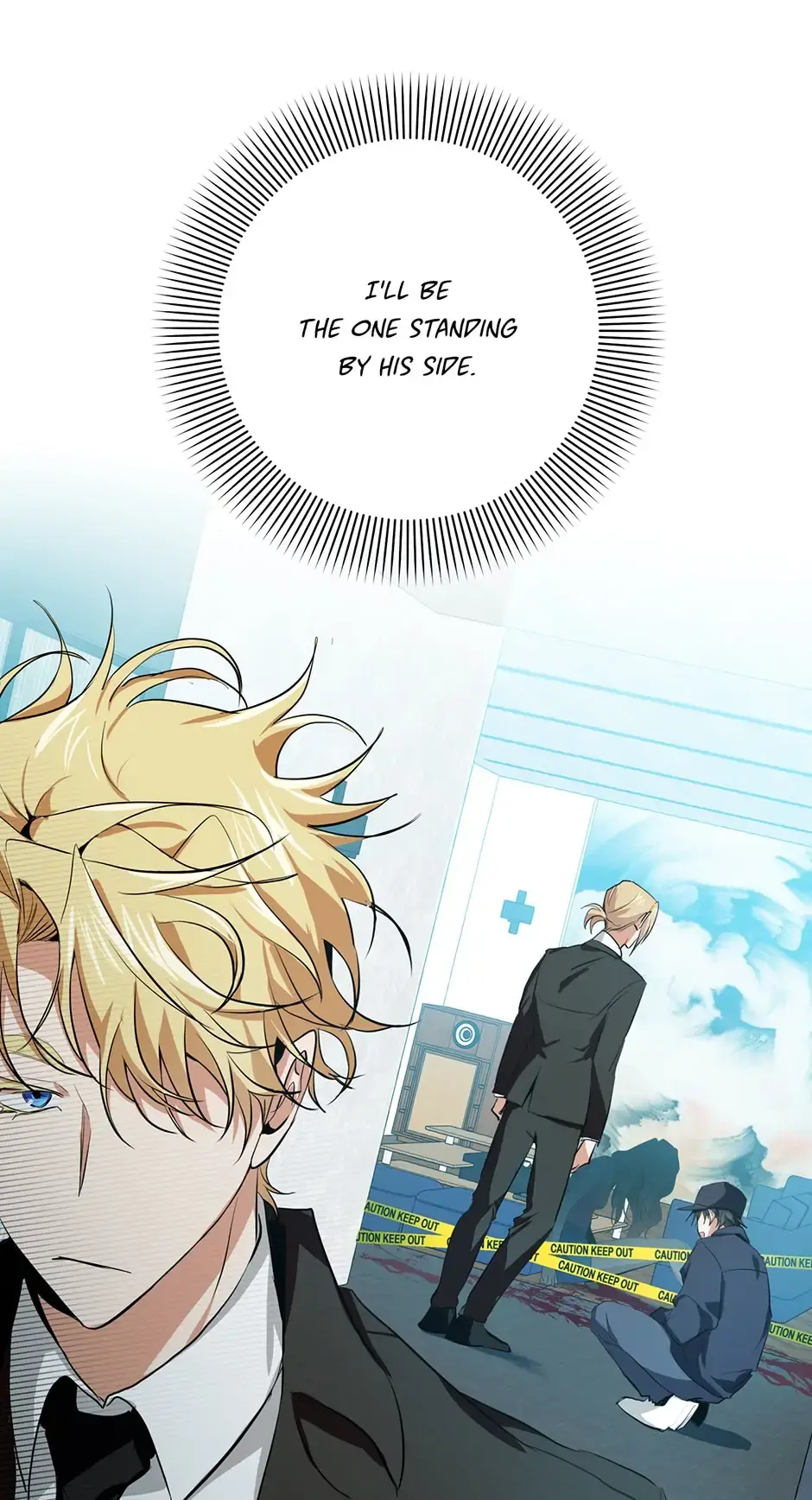 D:AZE Chapter 8 page 61 - 