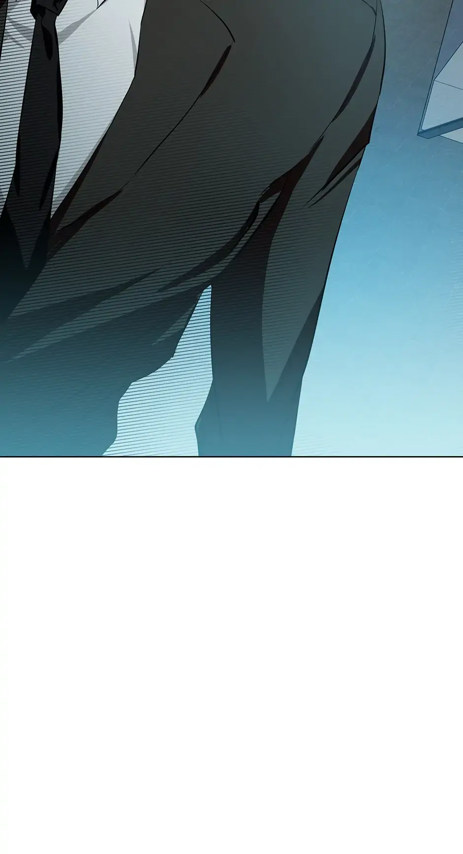 D:AZE Chapter 8 page 62 - 