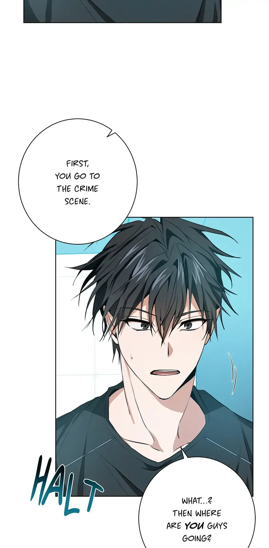 D:AZE Chapter 8 page 8 - 