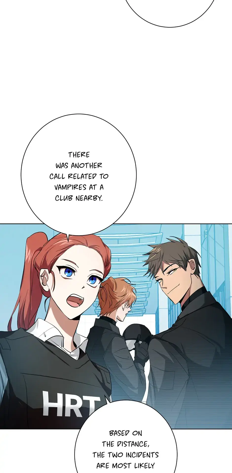 D:AZE Chapter 8 page 9 - 