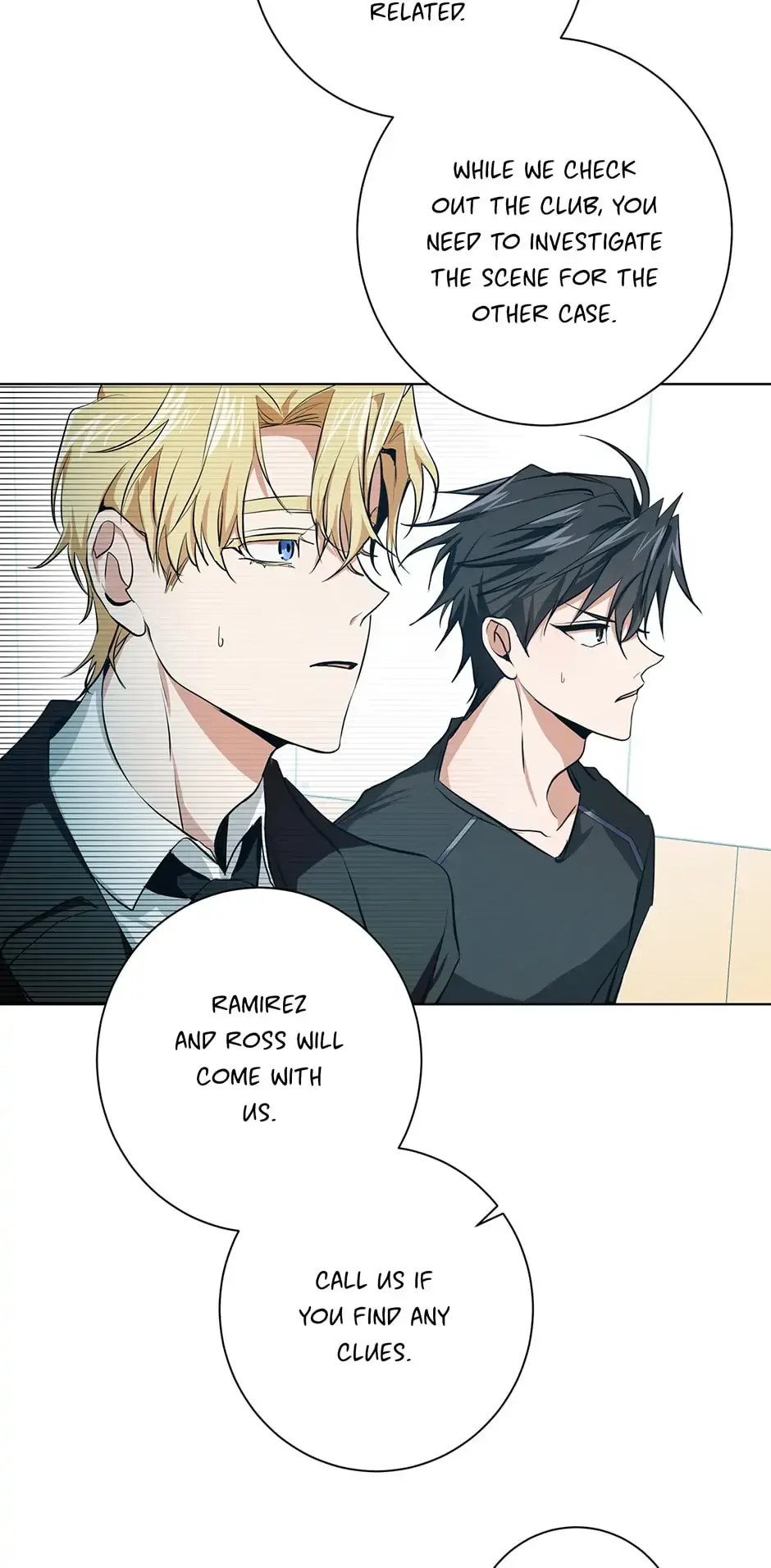 D:AZE Chapter 8 page 10 - 