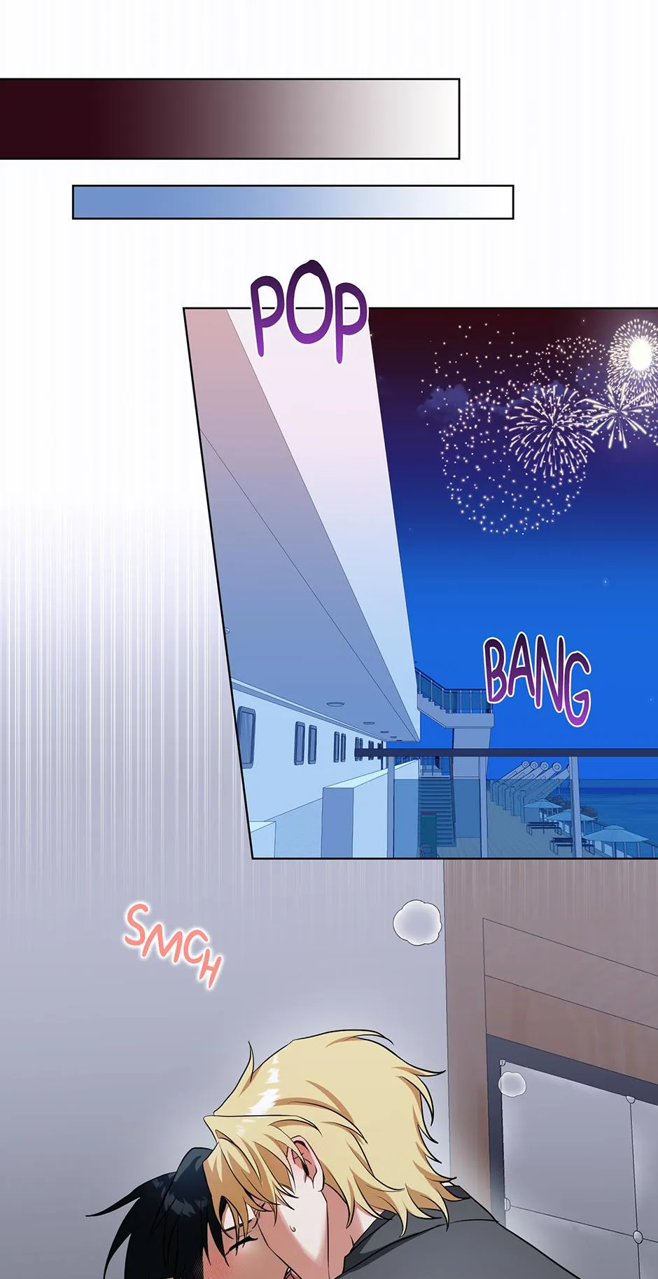 D:AZE Chapter 80 page 2 - 