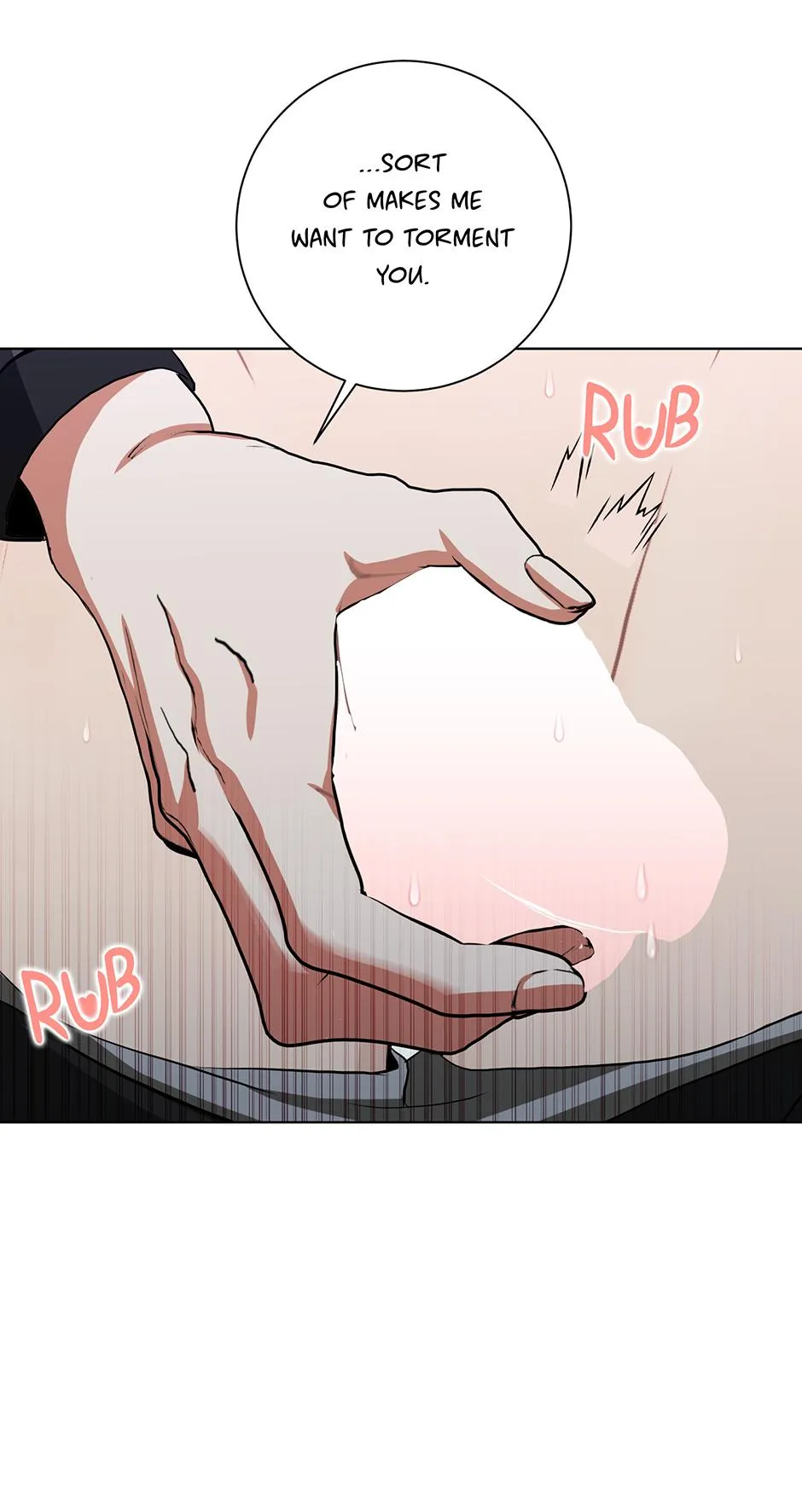 D:AZE Chapter 80 page 26 - 