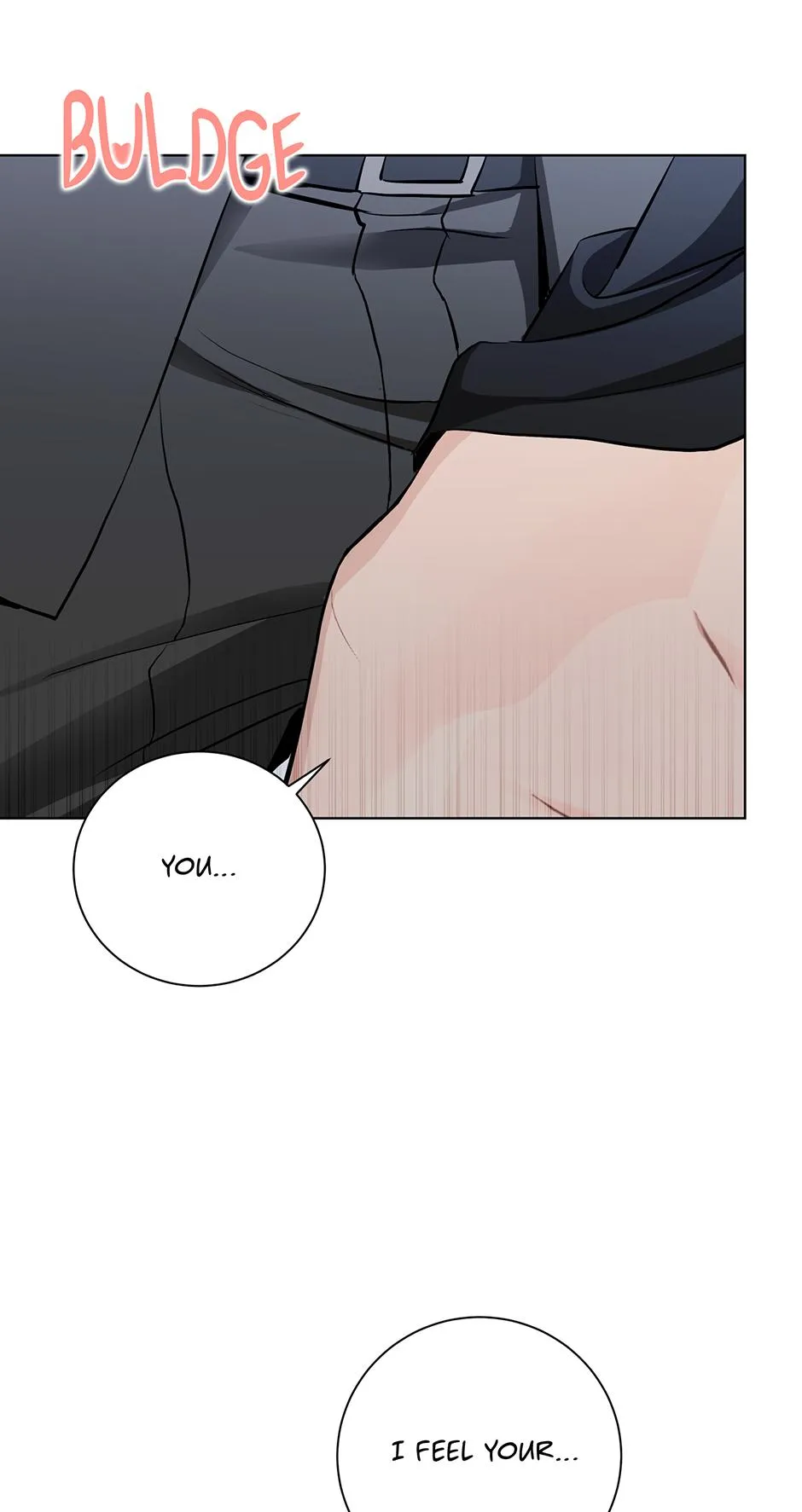 D:AZE Chapter 80 page 28 - 