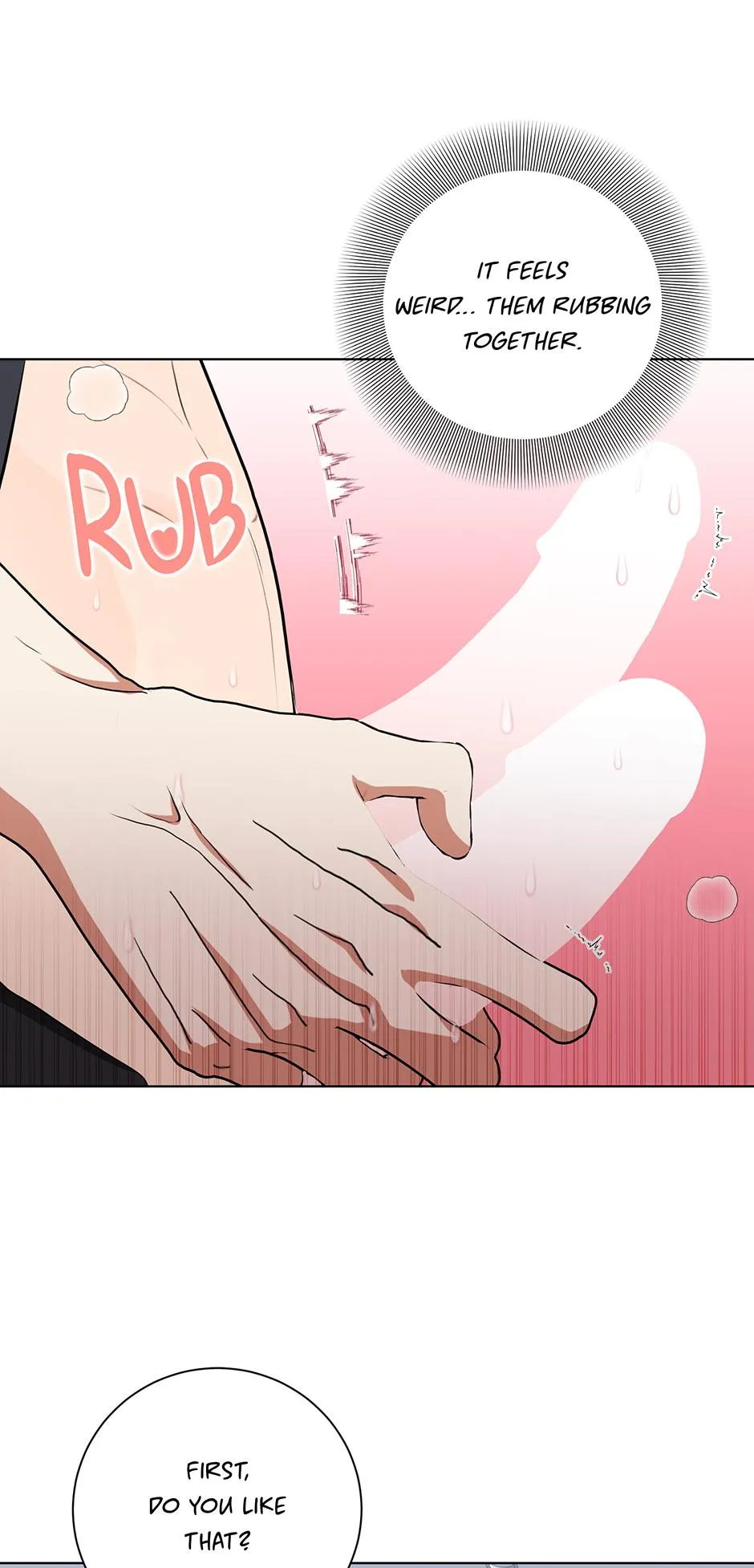 D:AZE Chapter 80 page 37 - 