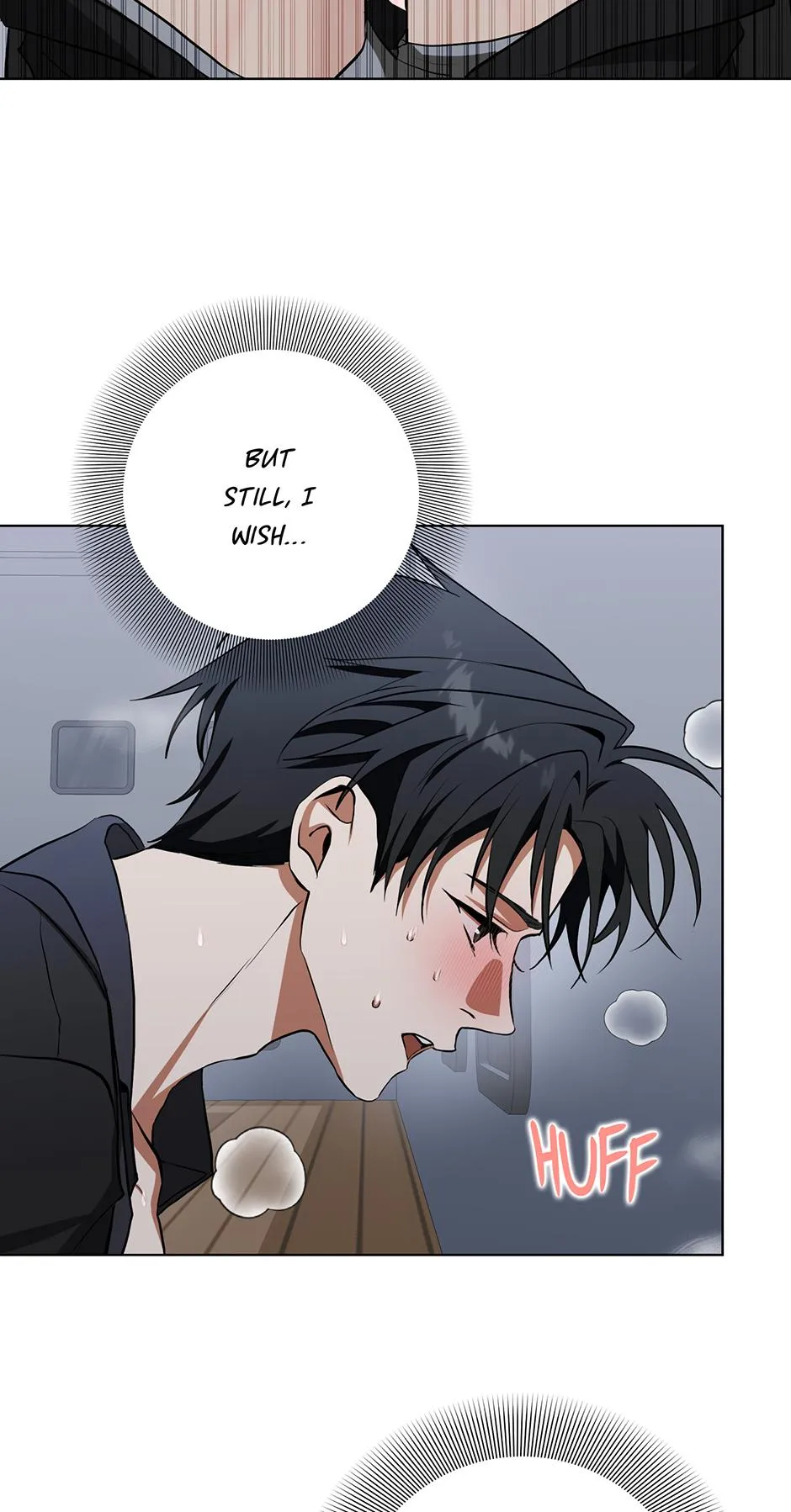 D:AZE Chapter 80 page 44 - 