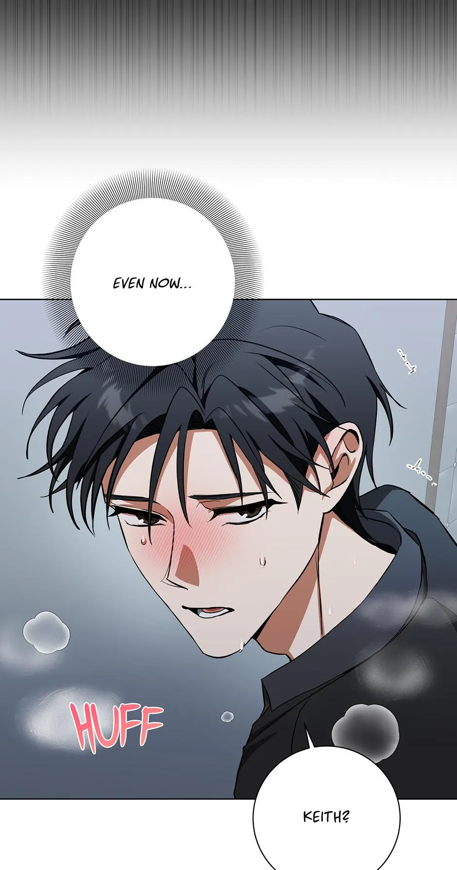 D:AZE Chapter 80 page 52 - 