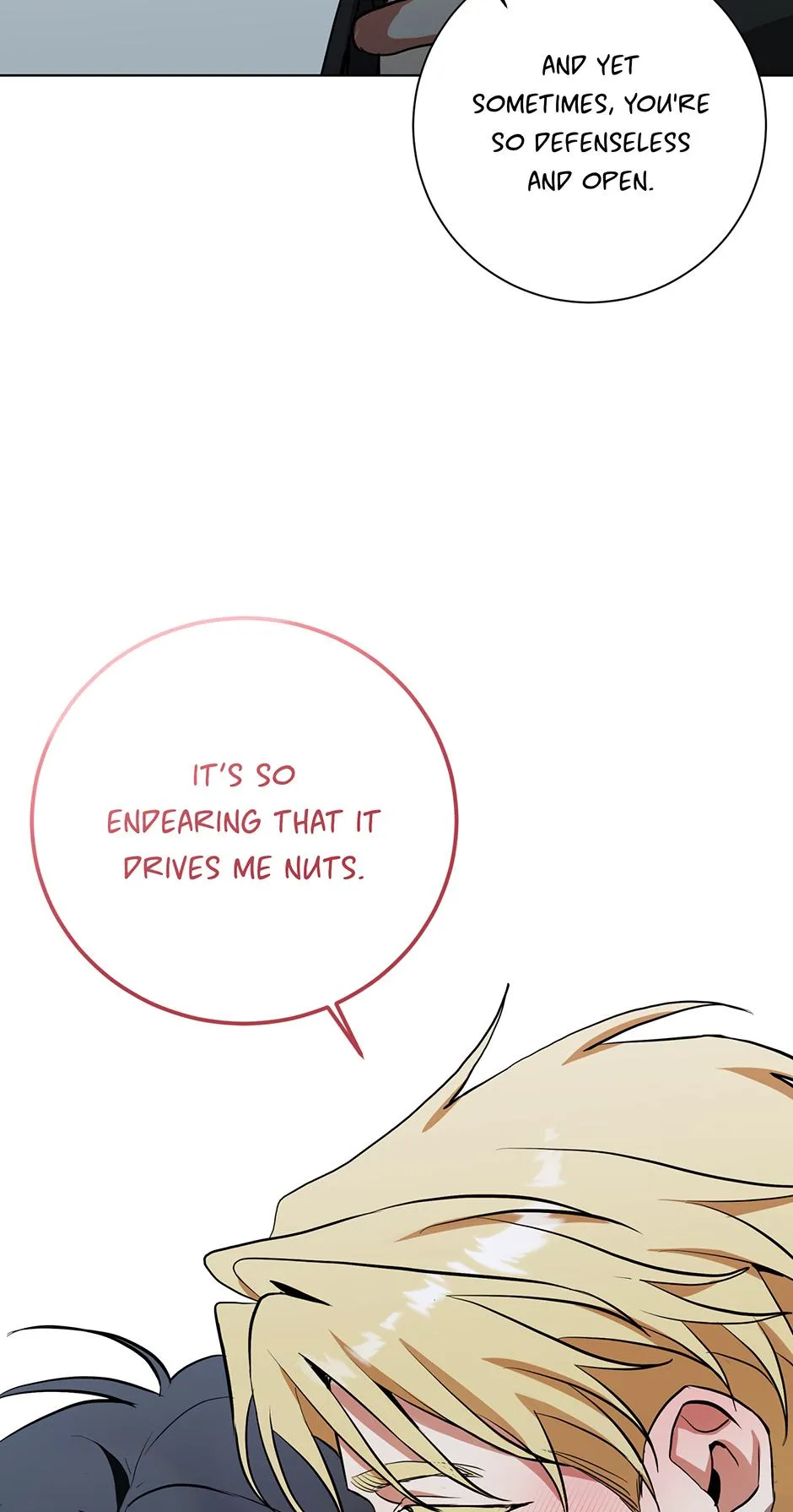 D:AZE Chapter 80 page 55 - 