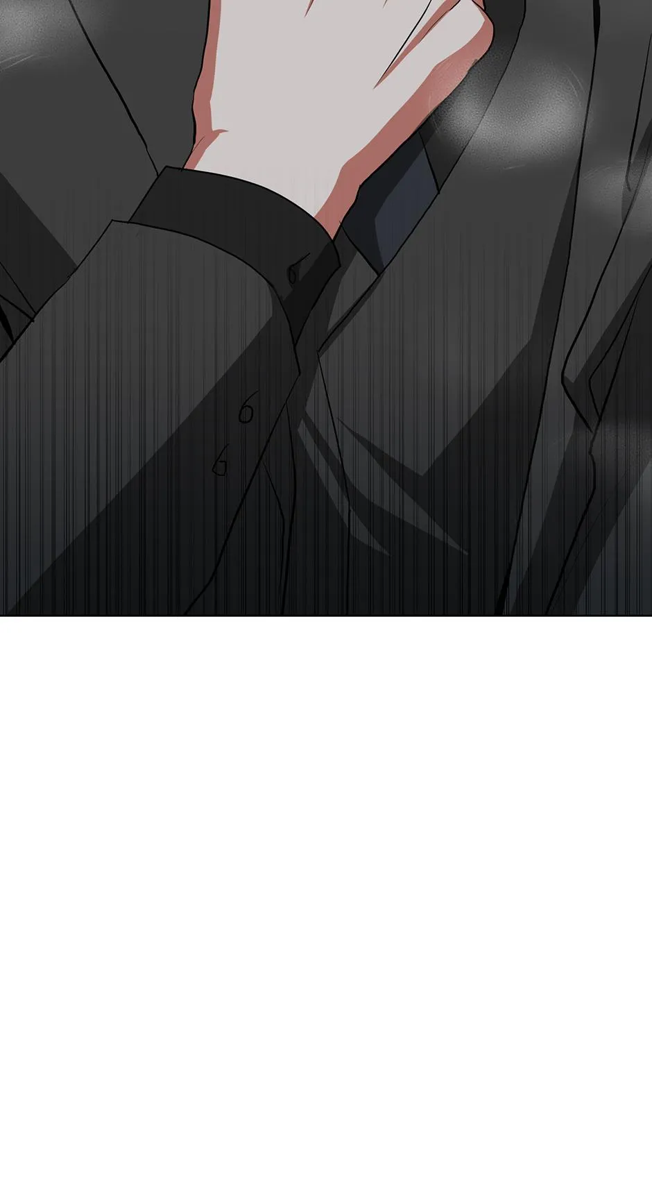 D:AZE Chapter 80 page 59 - 