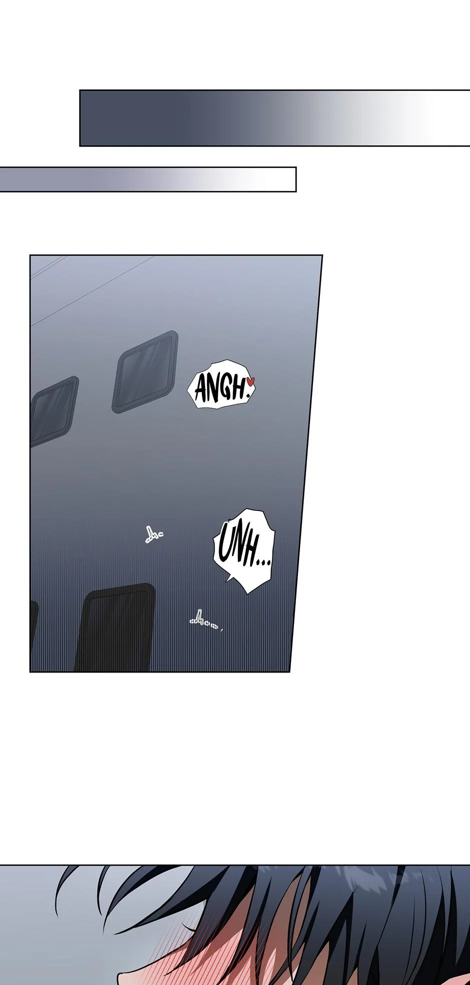 D:AZE Chapter 81 page 2 - 
