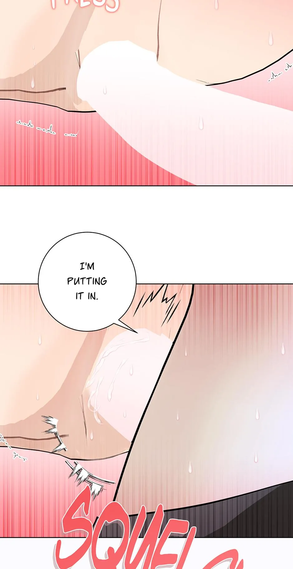 D:AZE Chapter 81 page 12 - 