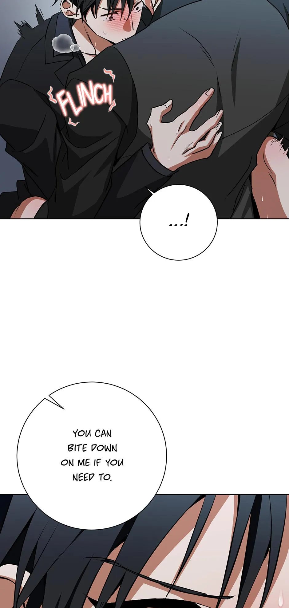 D:AZE Chapter 81 page 29 - 
