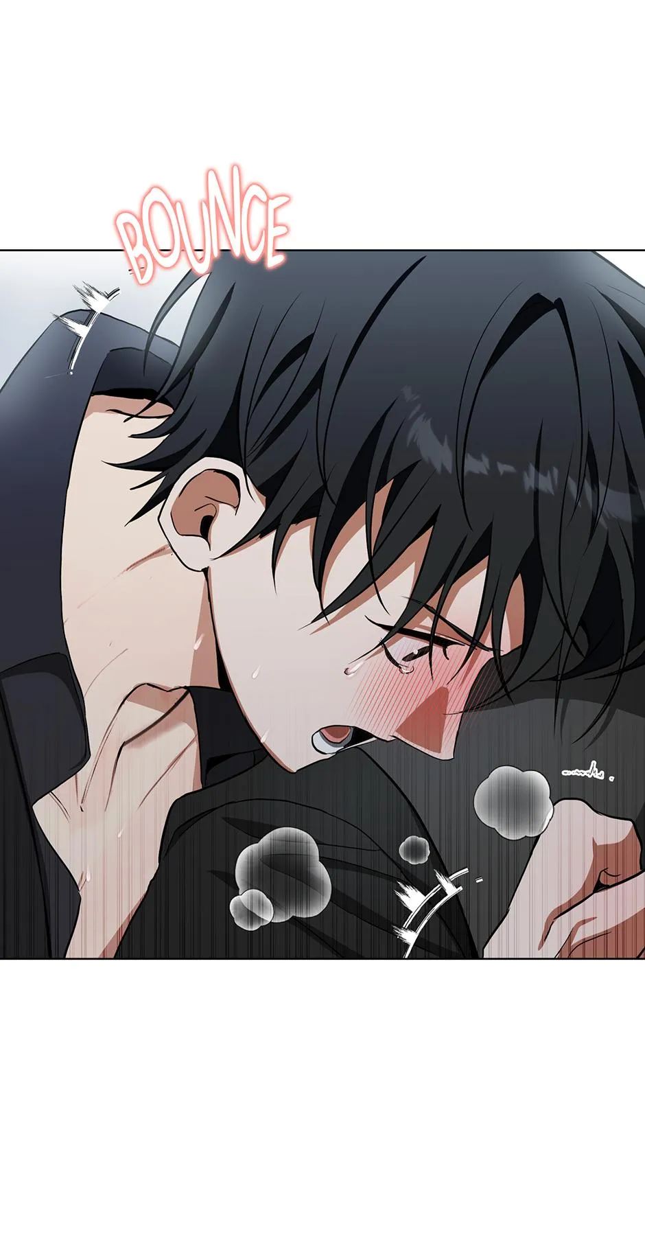 D:AZE Chapter 81 page 39 - 