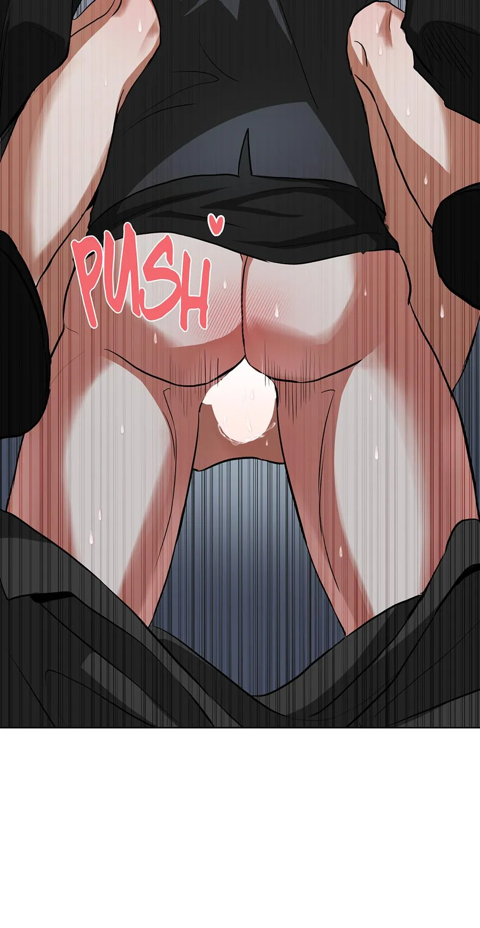 D:AZE Chapter 81 page 47 - 