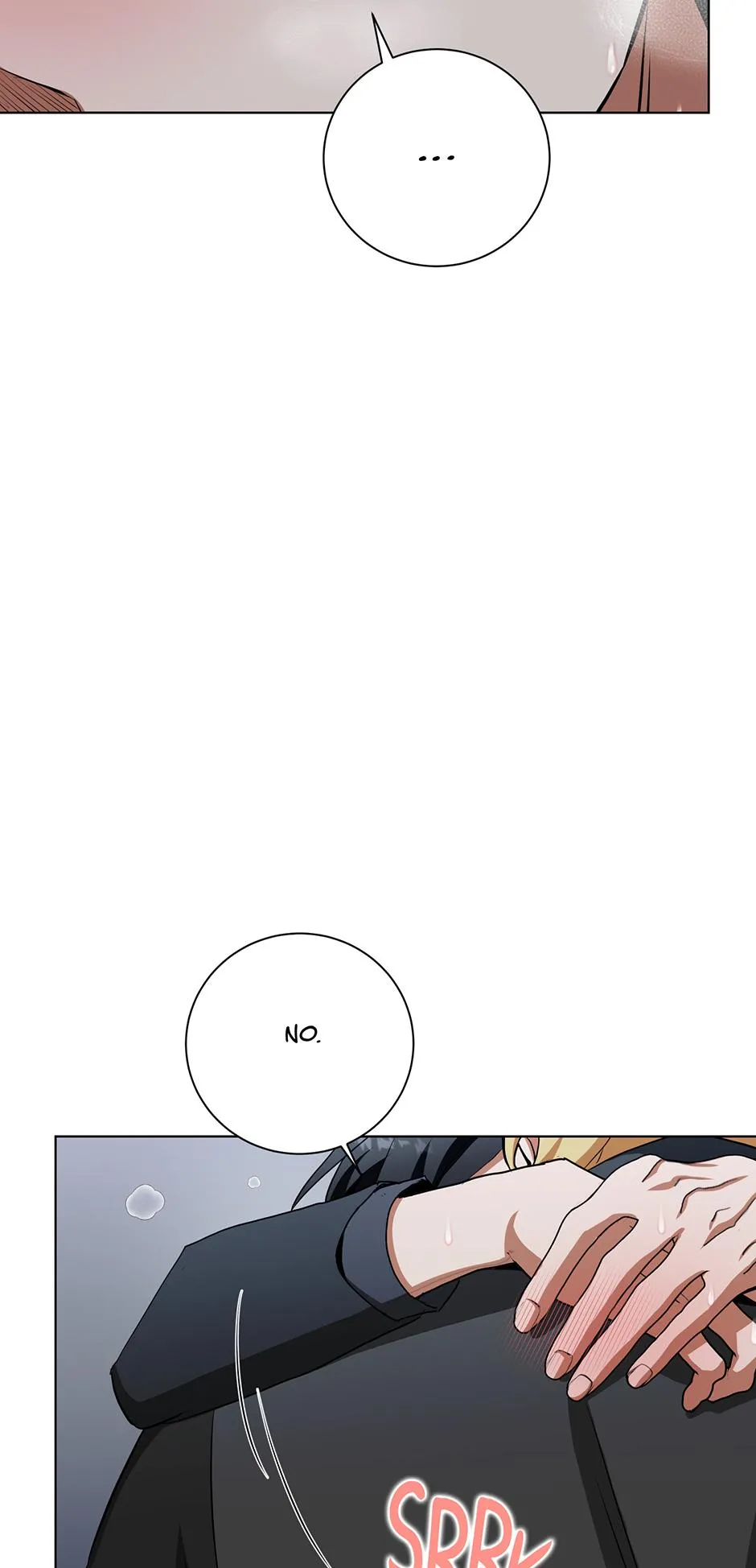 D:AZE Chapter 81 page 53 - 