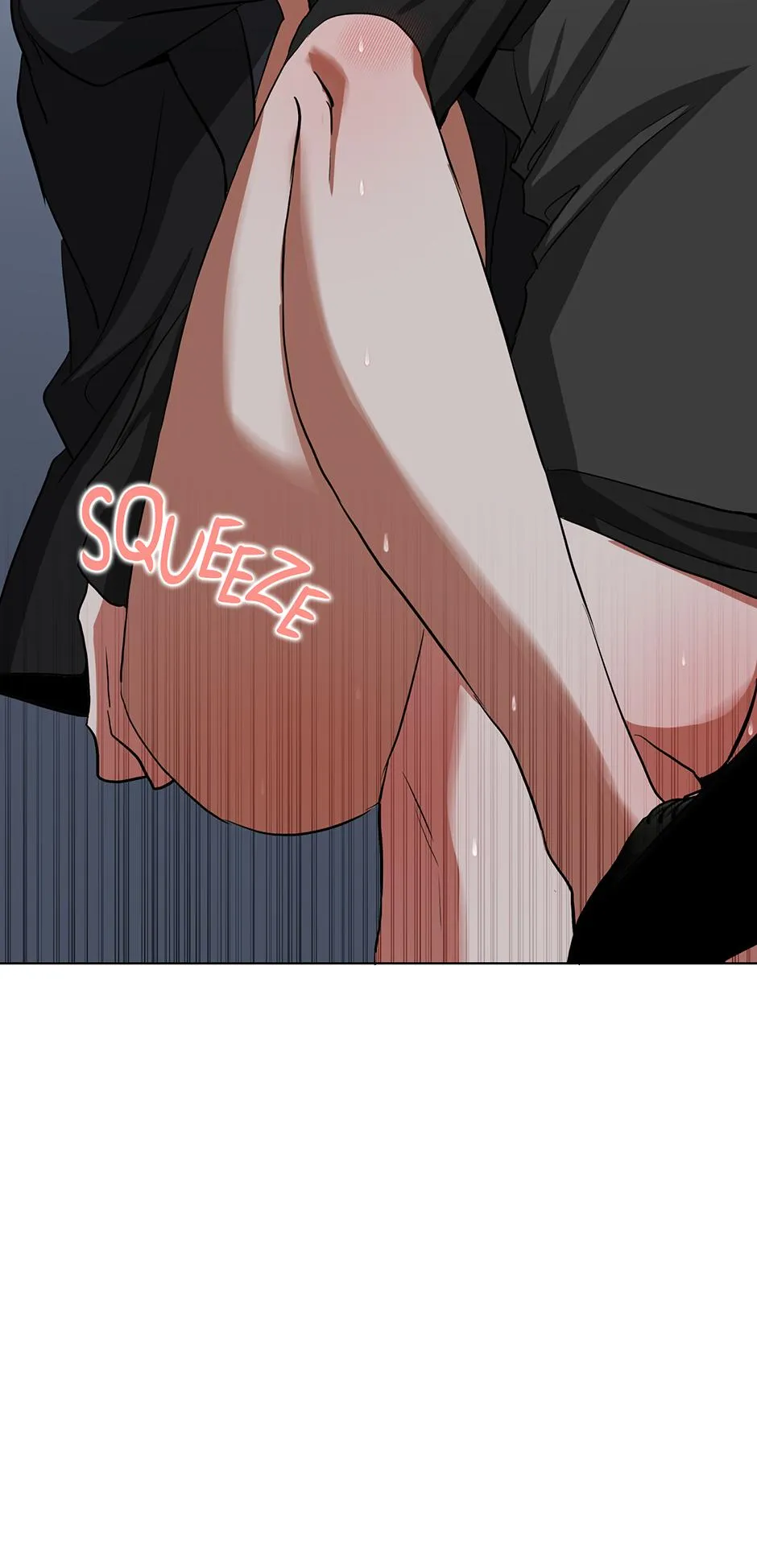 D:AZE Chapter 81 page 55 - 