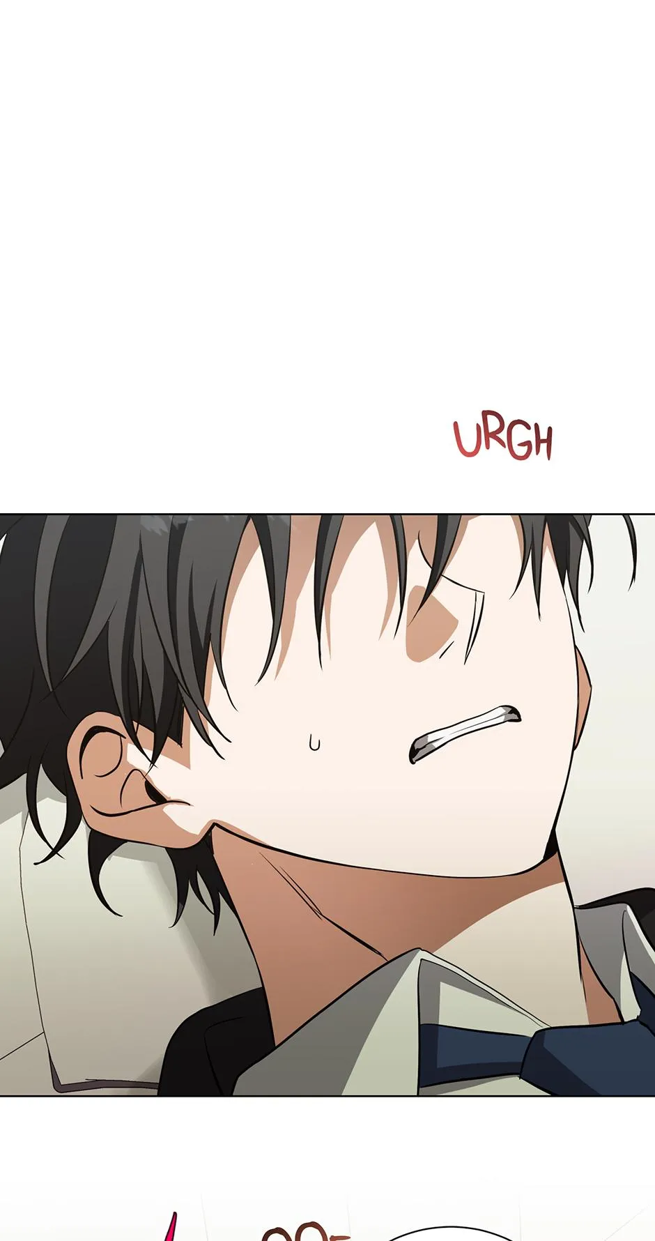 D:AZE Chapter 82 page 2 - 