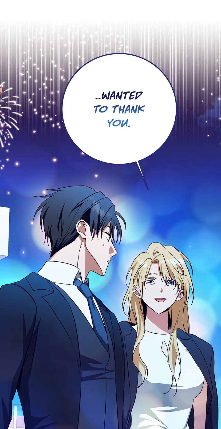 D:AZE Chapter 82 page 35 - 