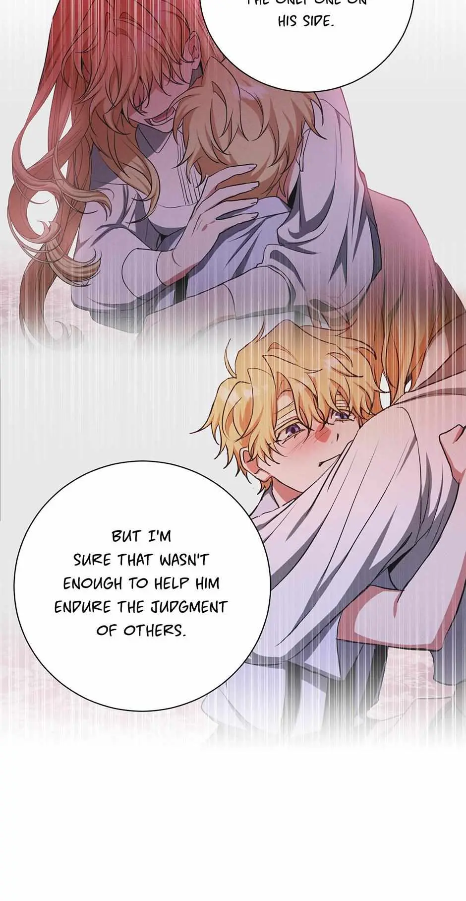 D:AZE Chapter 82 page 38 - 