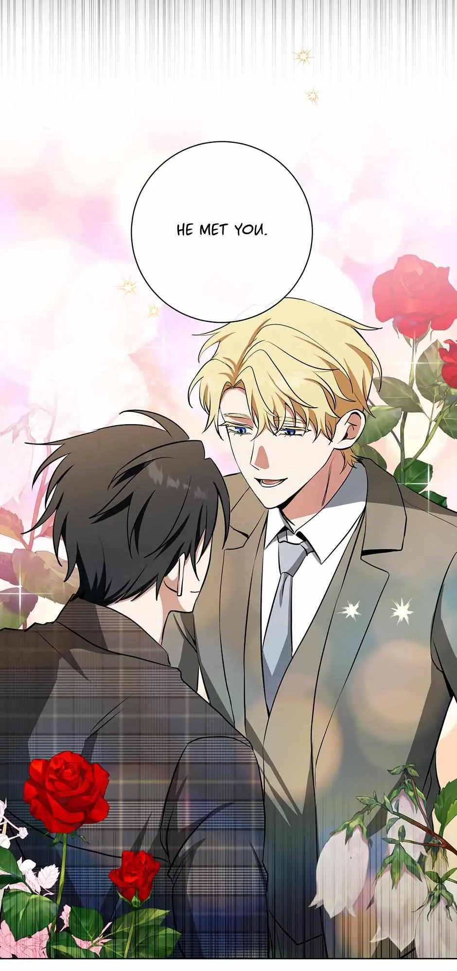 D:AZE Chapter 82 page 40 - 