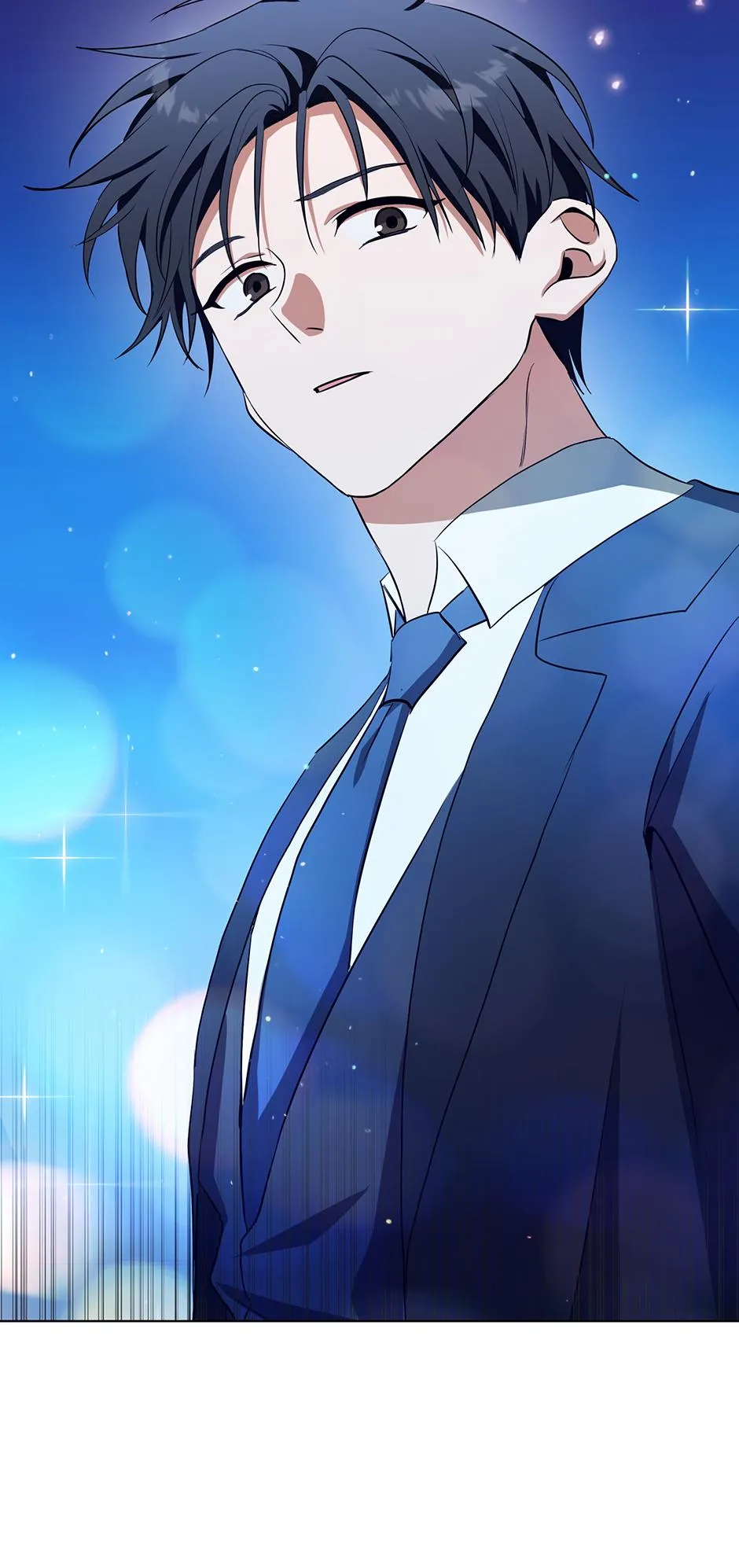 D:AZE Chapter 82 page 46 - 