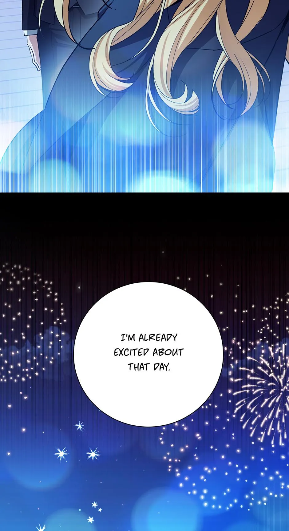 D:AZE Chapter 82 page 51 - 