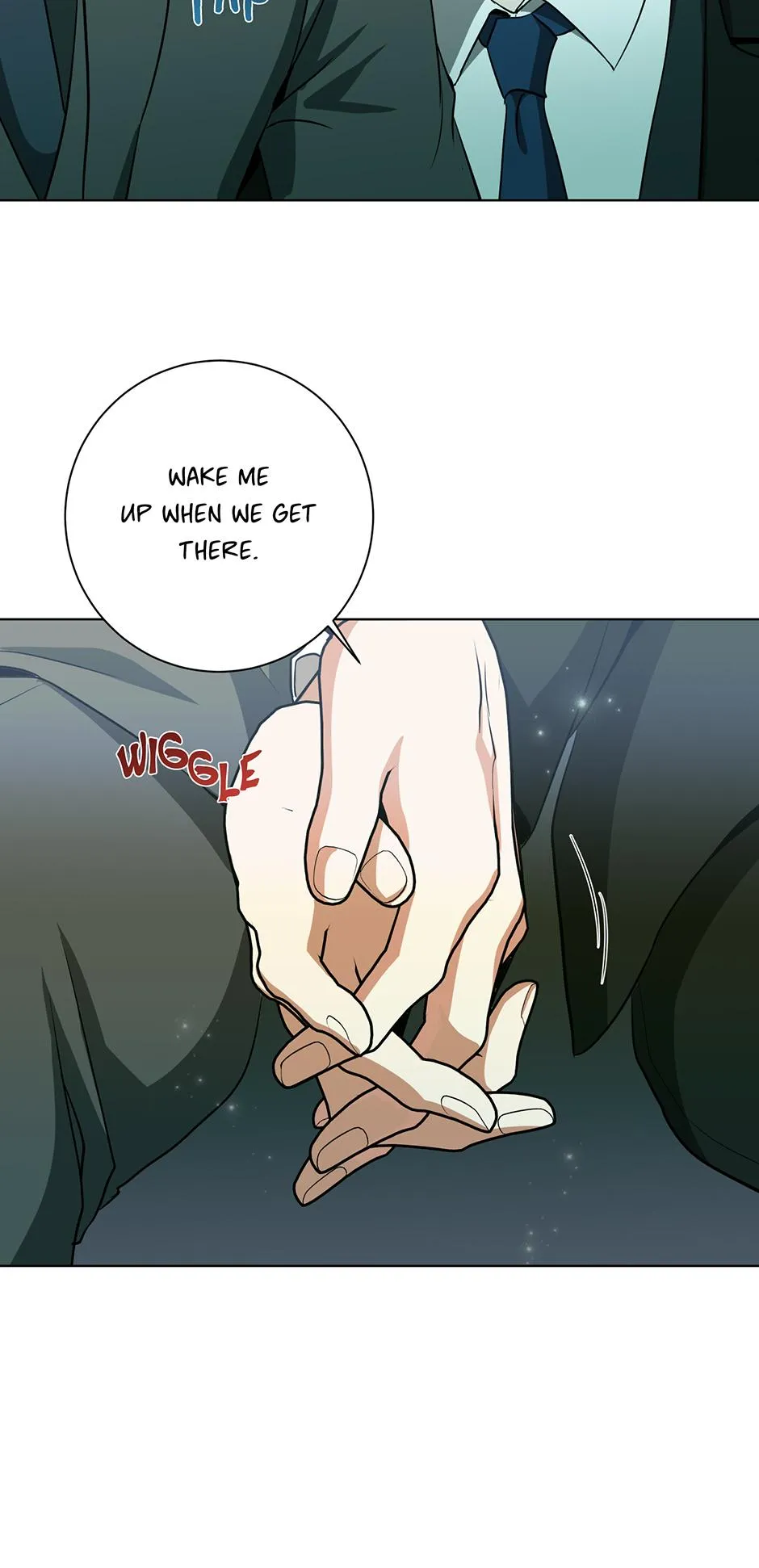 D:AZE Chapter 82 page 59 - 