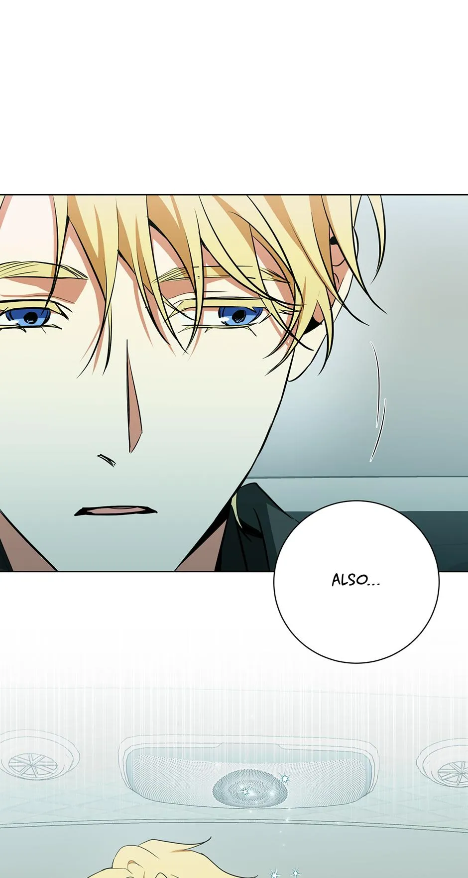 D:AZE Chapter 82 page 60 - 