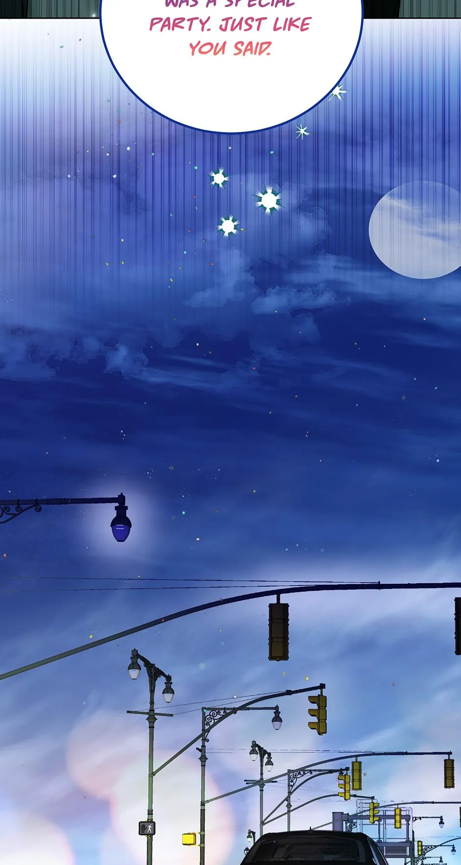 D:AZE Chapter 82 page 62 - 