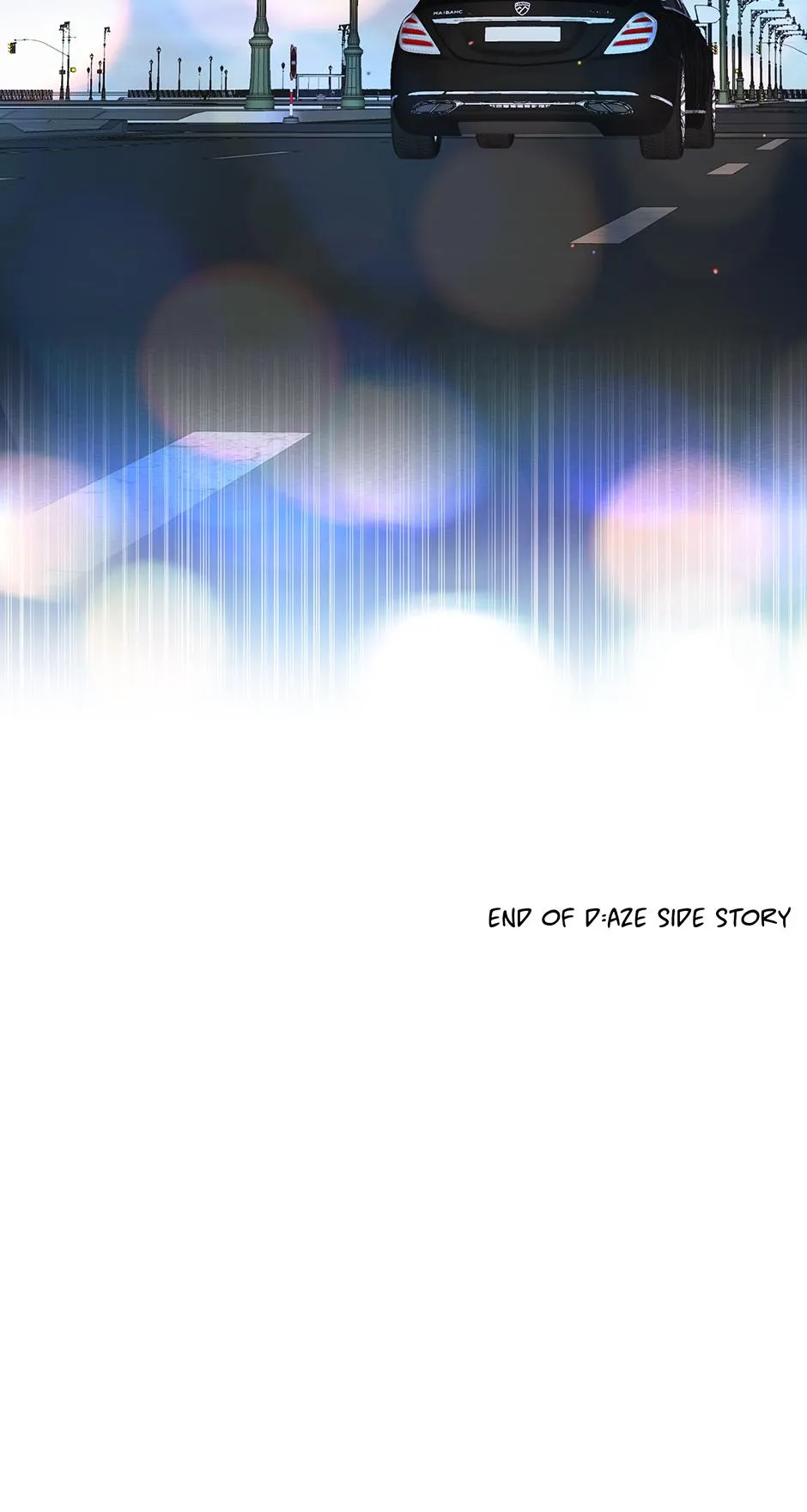 D:AZE Chapter 82 page 63 - 