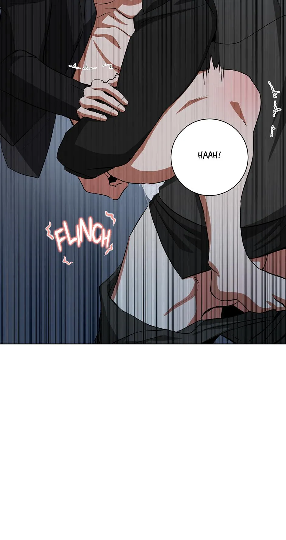 D:AZE Chapter 82 page 9 - 