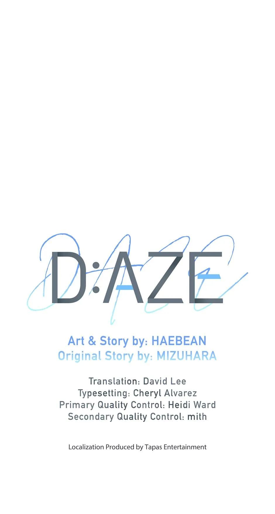 D:AZE Chapter 9 page 1 - 