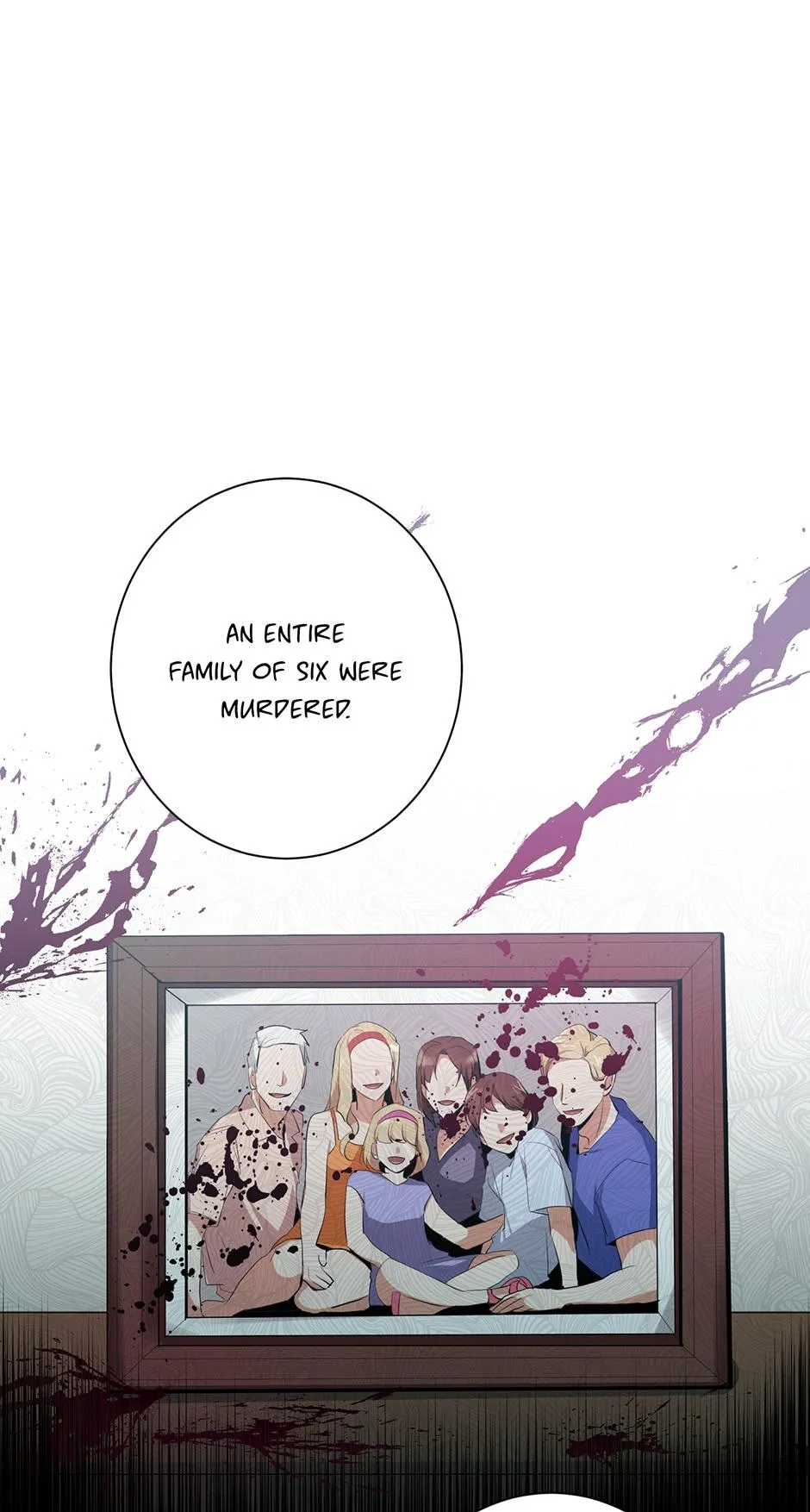 D:AZE Chapter 9 page 2 - 